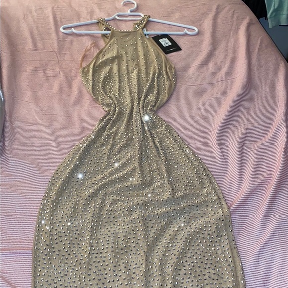 Sparkle - Picture 4 of 4